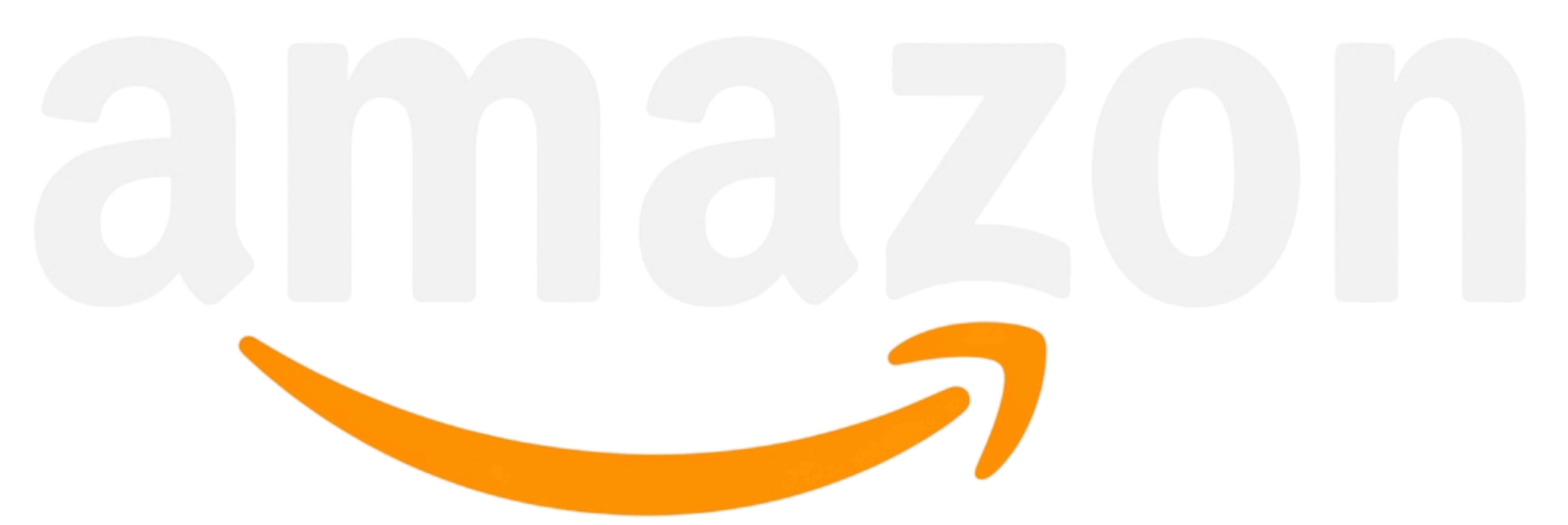 Amazon AWS Console Updates for android
