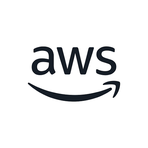 Amazon AWS Console Updates for android